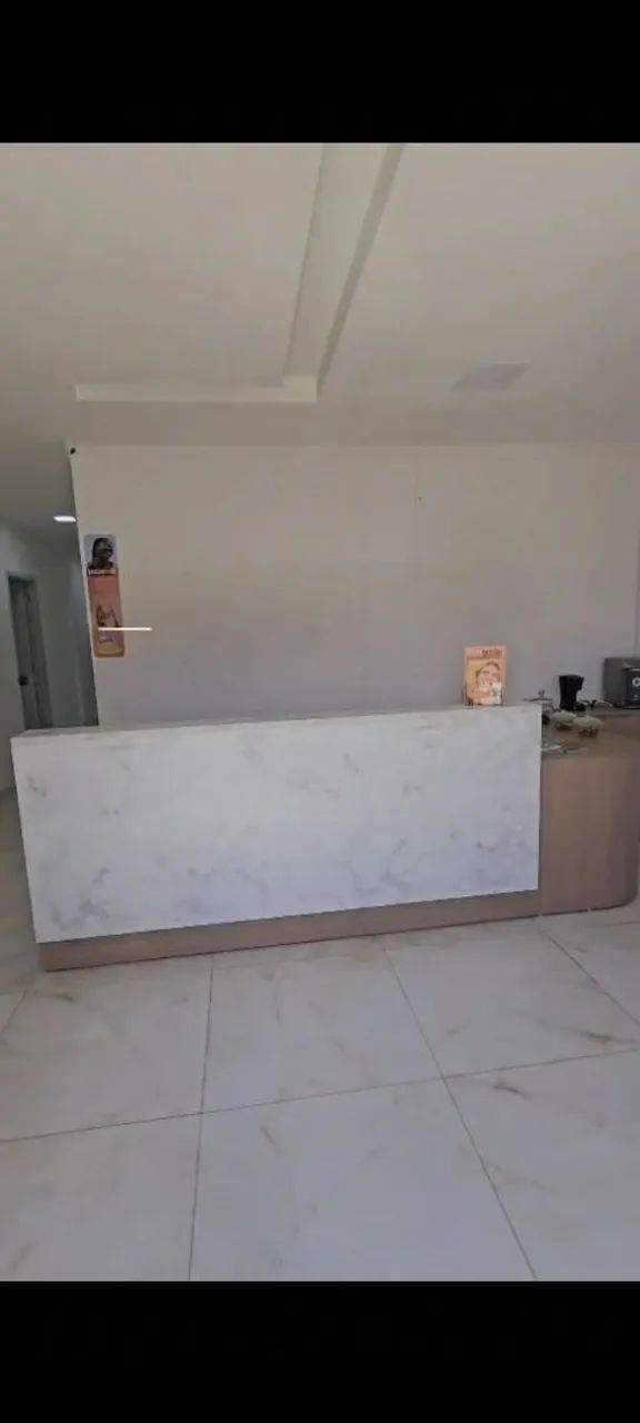 Alugo sala e pontos comerciais Petrolina/ Centro  - Foto 5
