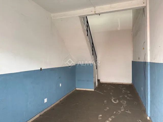 Loja - Costa Carvalho - Foto 2