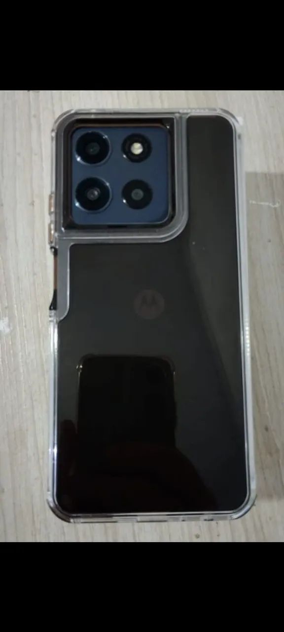 Moto g56  - Foto 3