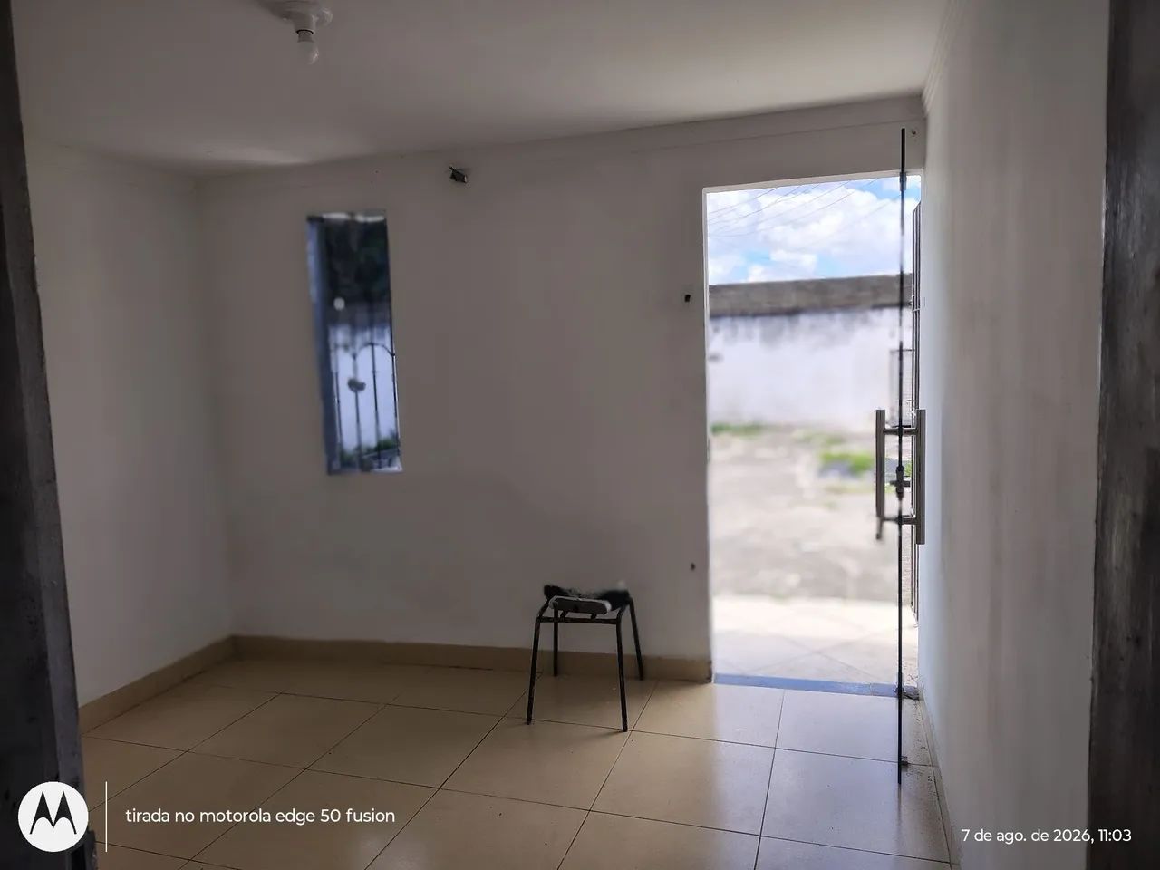 .Casa kitnete  - Foto 3