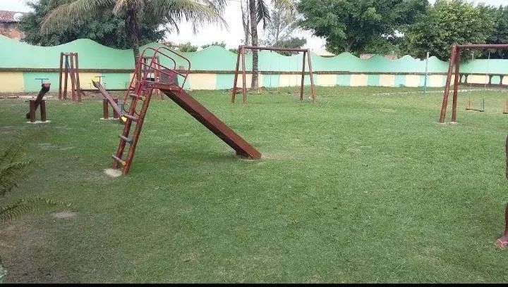 Terreno em Cabo Frio de 300m2.  - Foto 5
