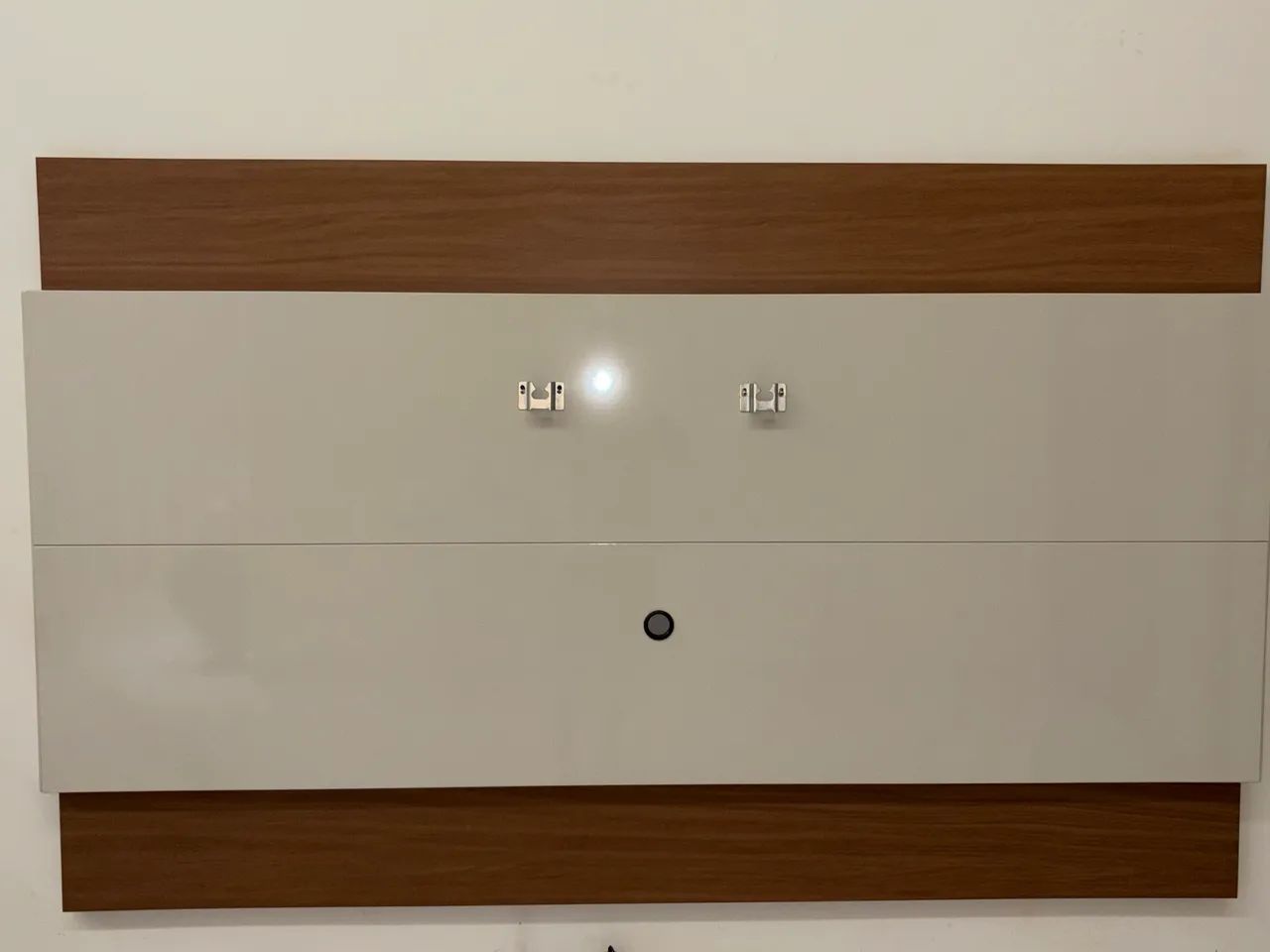 Painel 