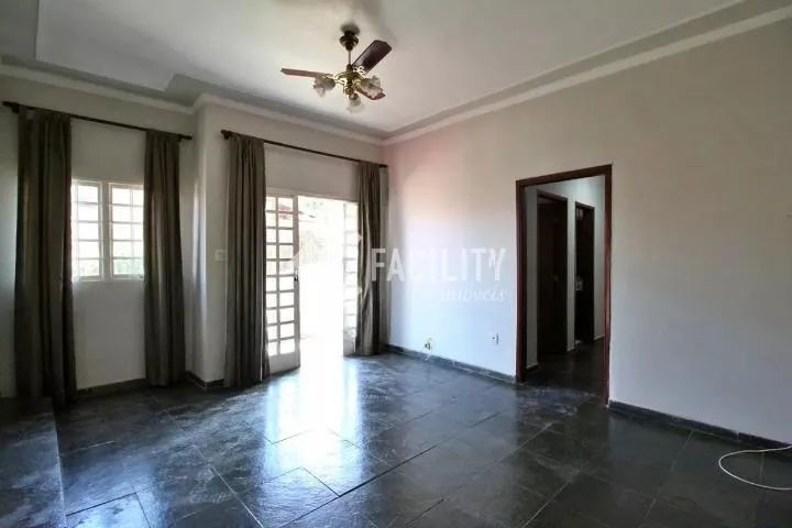 casa - Jardim Guarani - Campinas - Foto 2