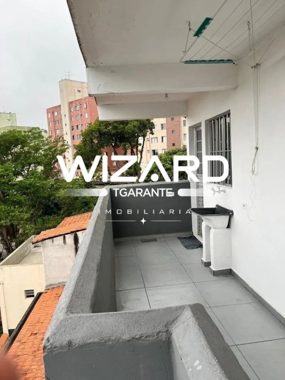 Prédio Residencial para venda no Jardim helga - Foto 4