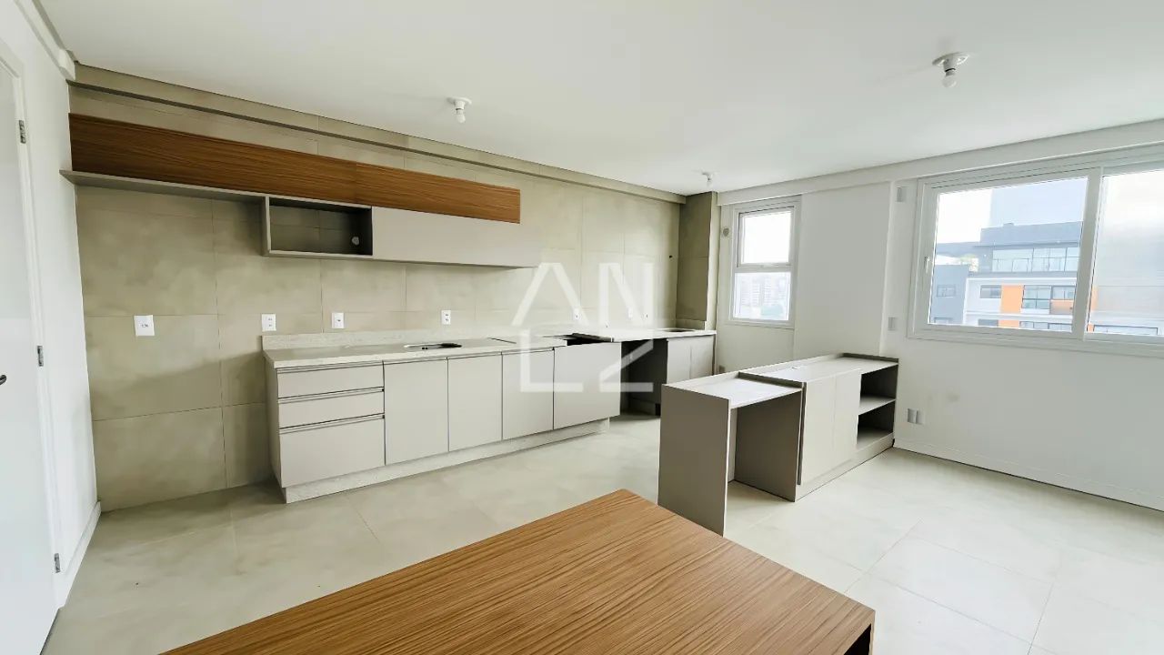 Studio de alto padrão no centro - Foto 2