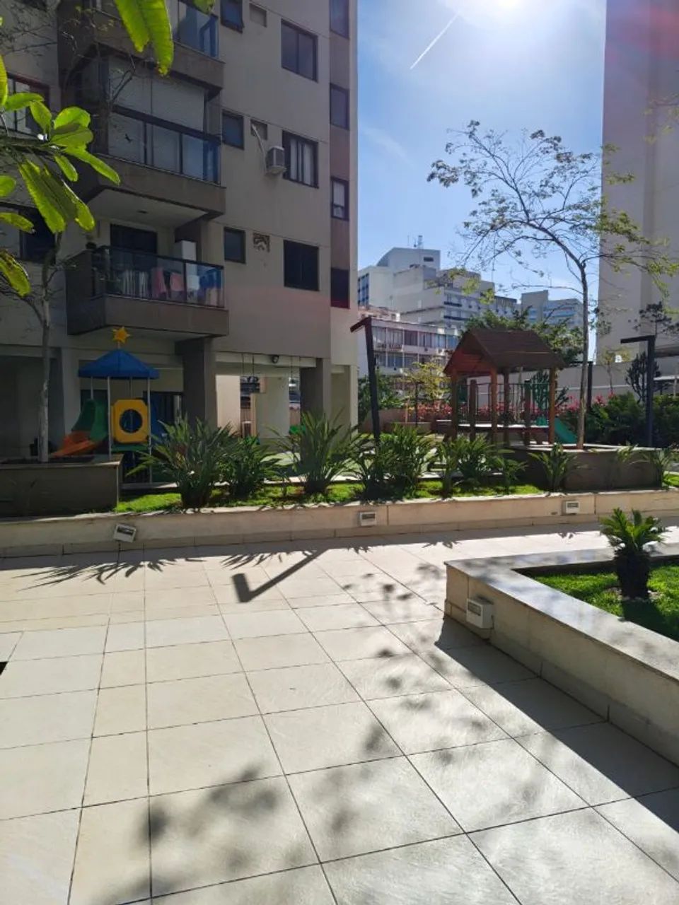 APARTAMENTO RIO DE JANEIRO CACHAMBI - Foto 3