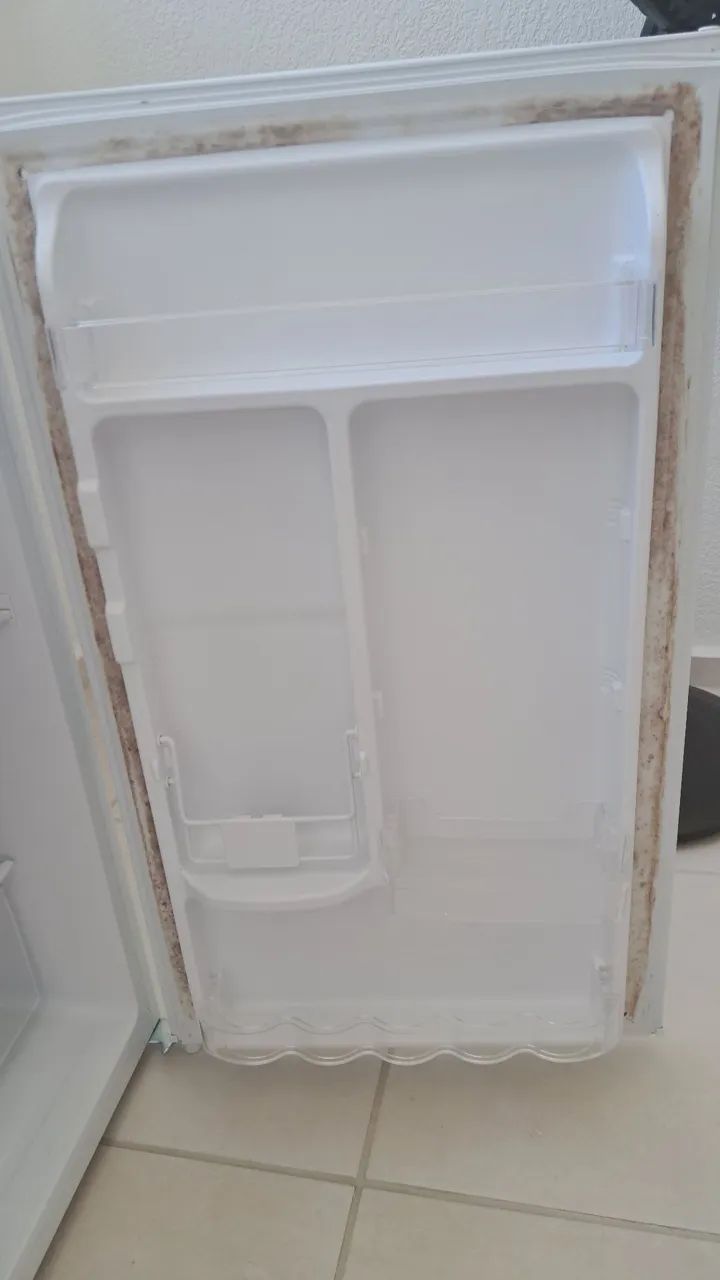 Frigobar 90L - Foto 4