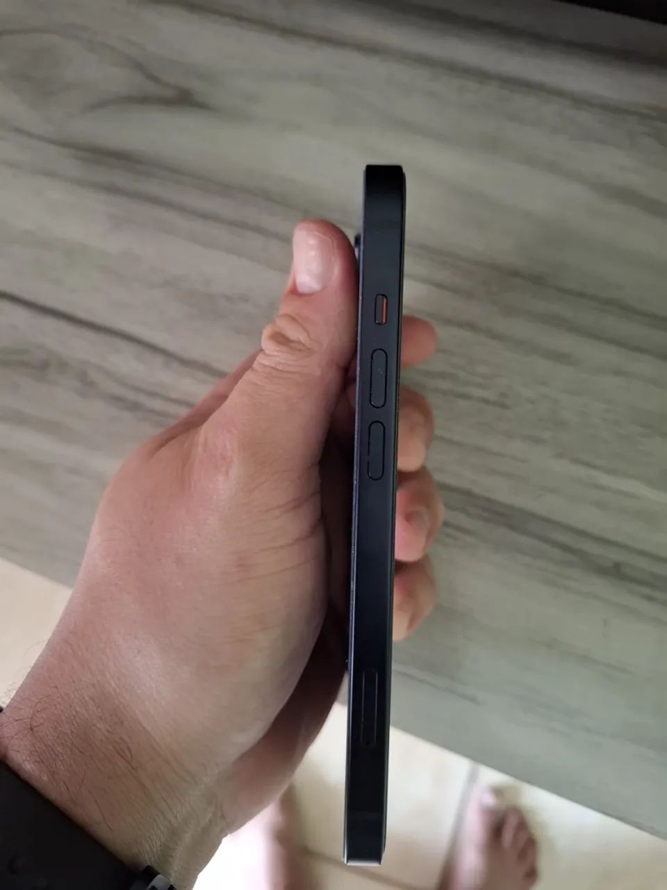 iPhone 14 256GB - Foto 2