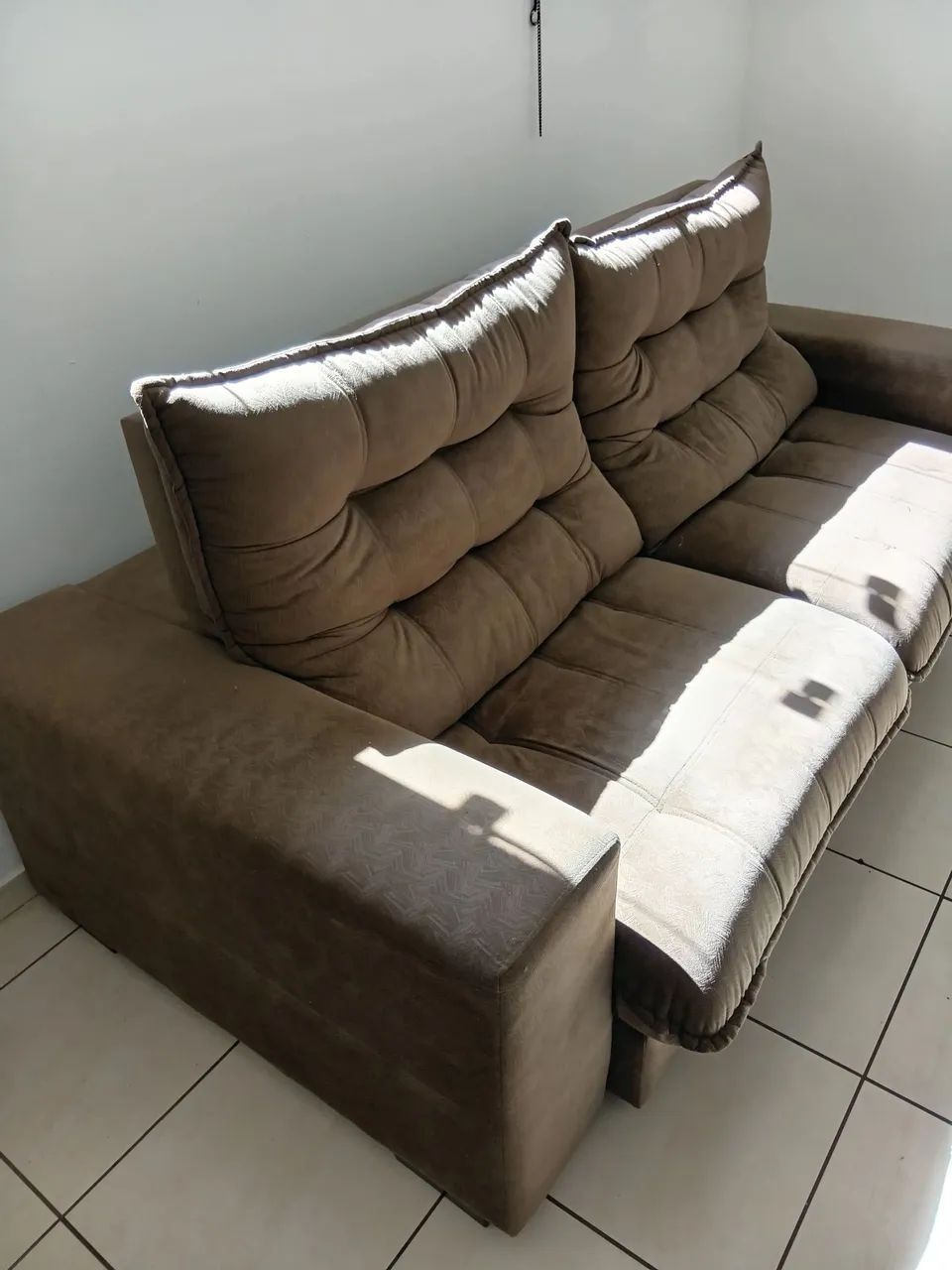 Sofá retrátil 65184958284929121