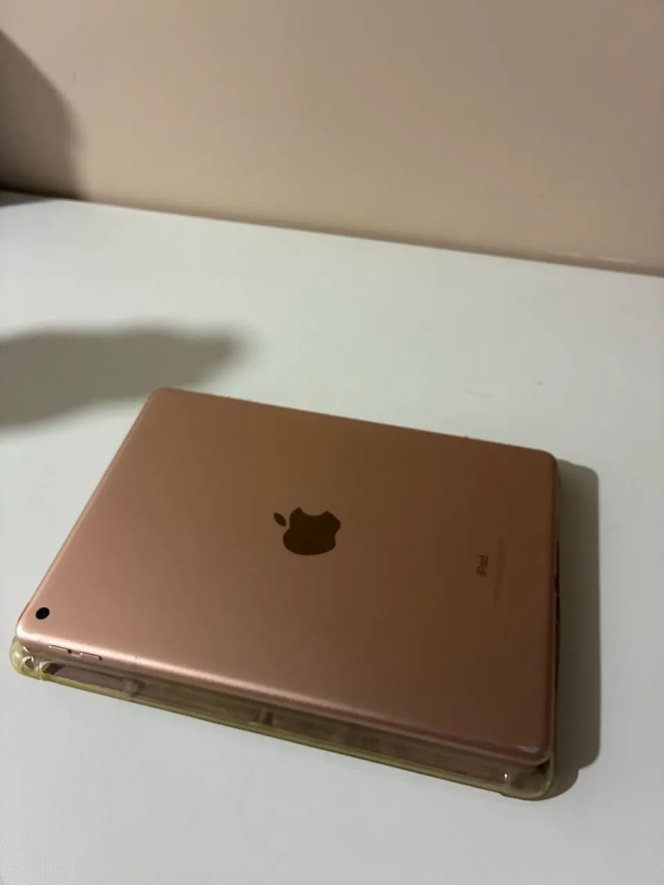 iPad 6ª geração  - Foto 2