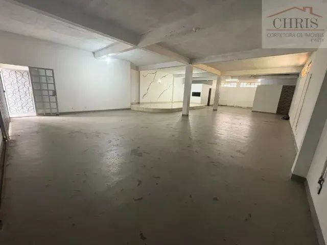 Loja comercial setor Oeste - Foto 2