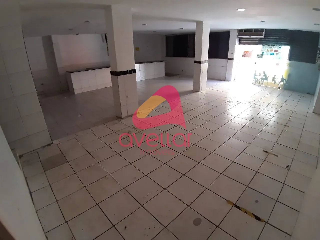 Prédio comercial para alugar em Santo Antônio, Recife, PE - Foto 3