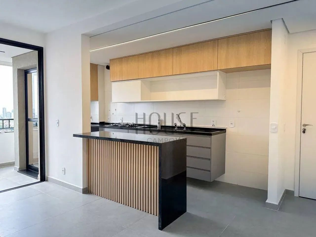 Apartamento com 2 quartos à venda, 69 m² - Condomínio Evolution Muraro - Sorocaba/SP - Foto 5