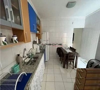Sobrado com 2 Quartos à venda, 121m² - Moóca - Foto 4
