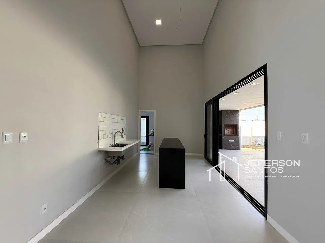 Alphaville Sergipe- Barra dos Coqueiros [15560] - Foto 5
