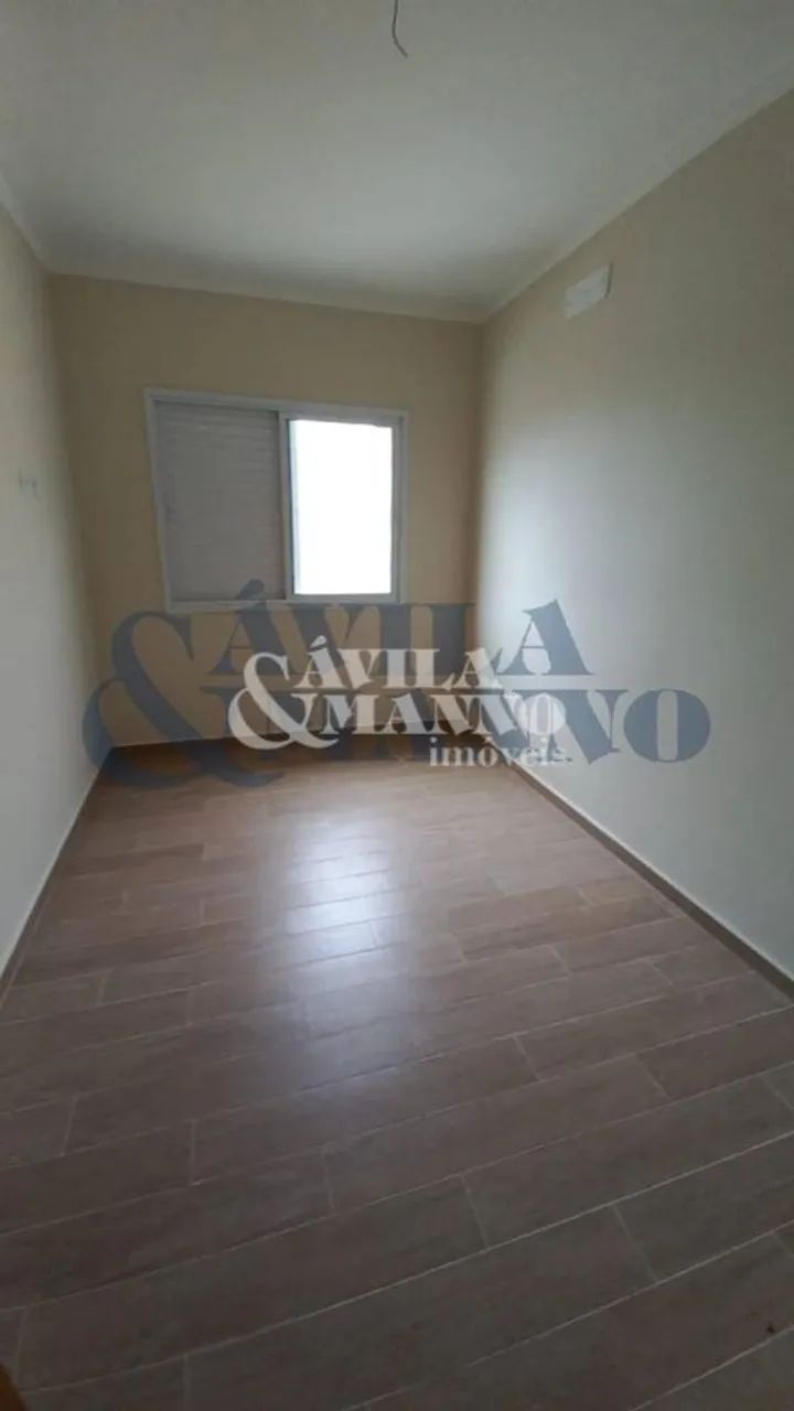 Sobrado com 3 quartos à Venda, Vila Prudente - São Paulo - Foto 10