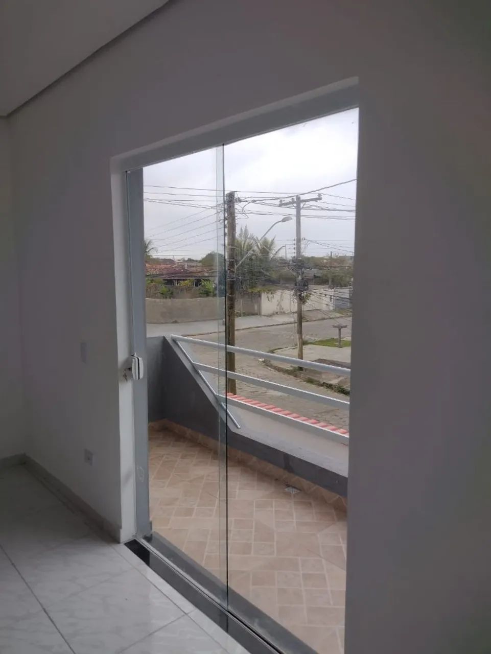 Casa em Peruíbe  - Foto 3