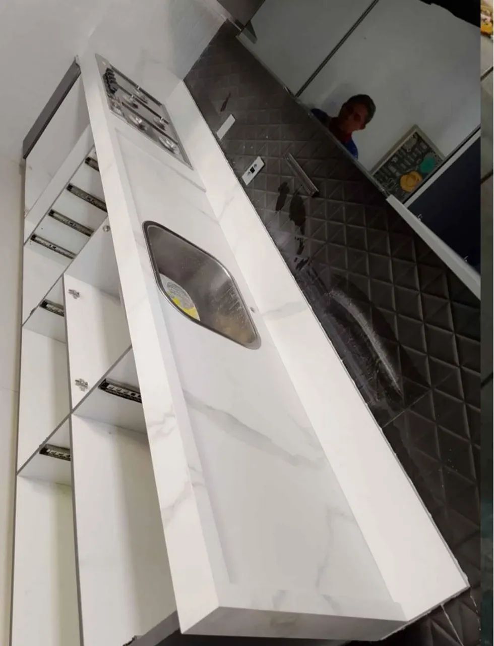 Vendo mármores e granito  - Foto 4