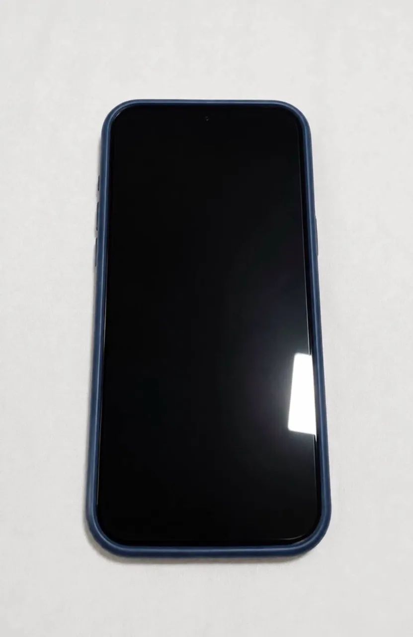 iPhone 16 pro max  - Foto 3