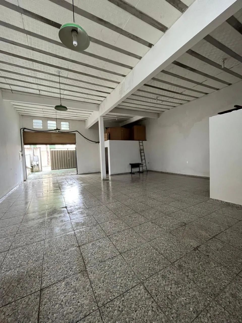 GALPÃO  - Foto 3