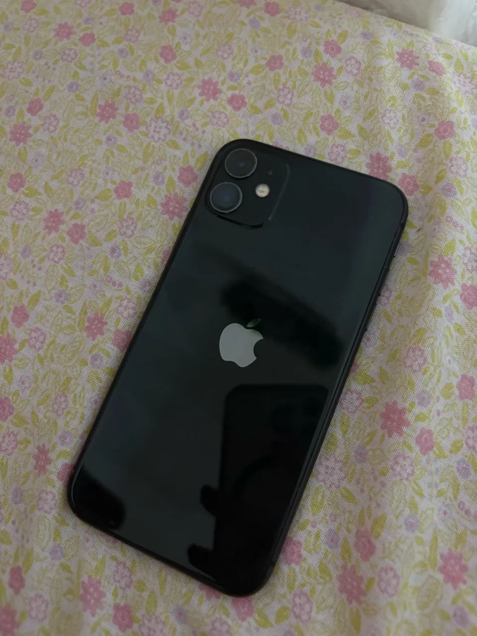 IPHONE 11 64GB - Celulares e Smartphones - Parangaba, Fortaleza