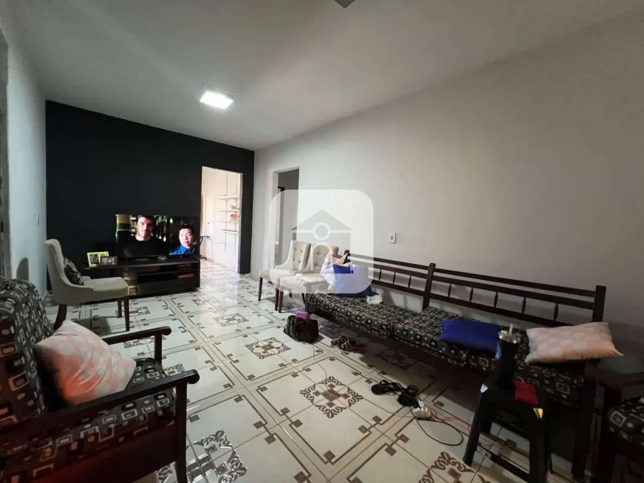 Casa à venda no bairro Santiago - Foto 4