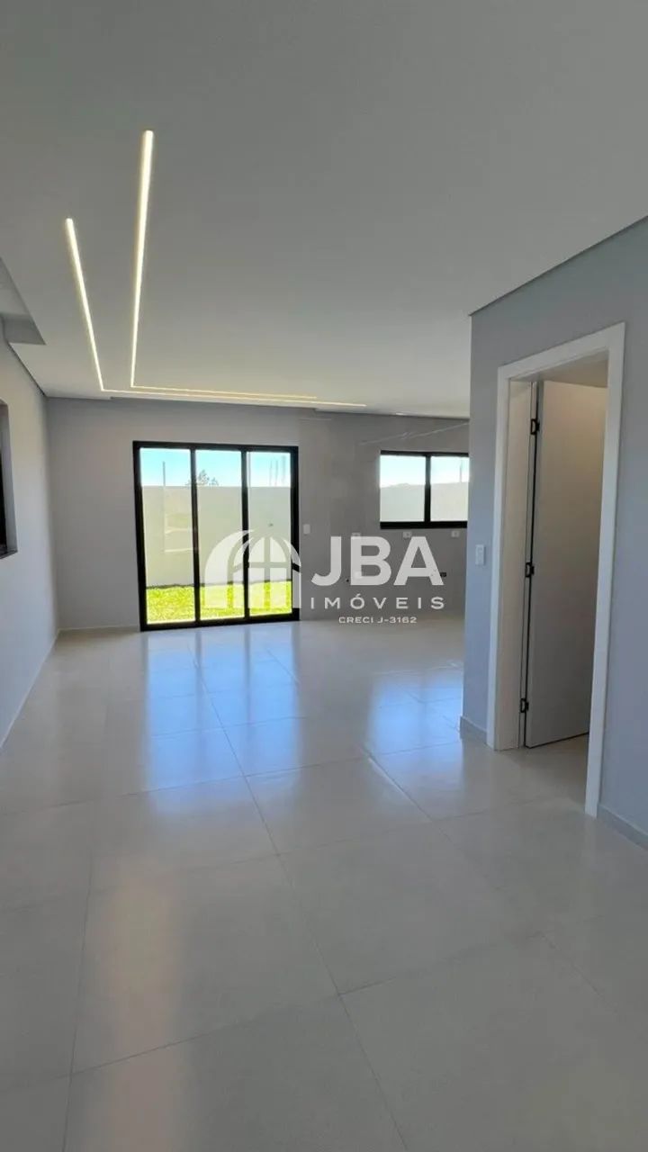 BELO SOBRADO DUPLEX EM CONDOMÍNIO - Foto 4