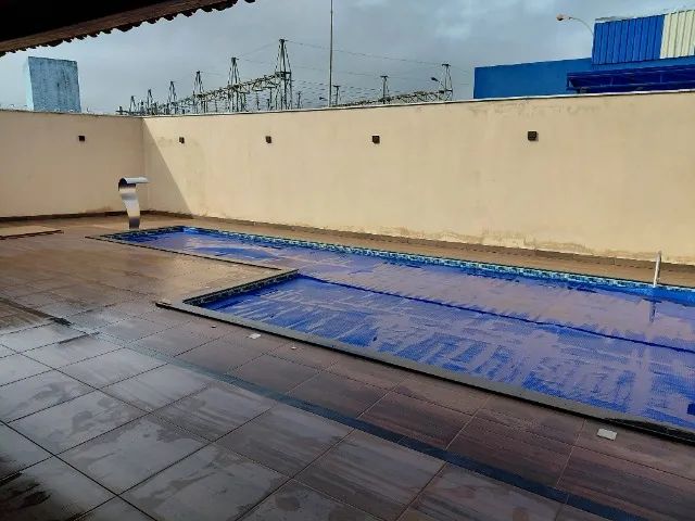 Vendo imóvel Casa - Foto 5