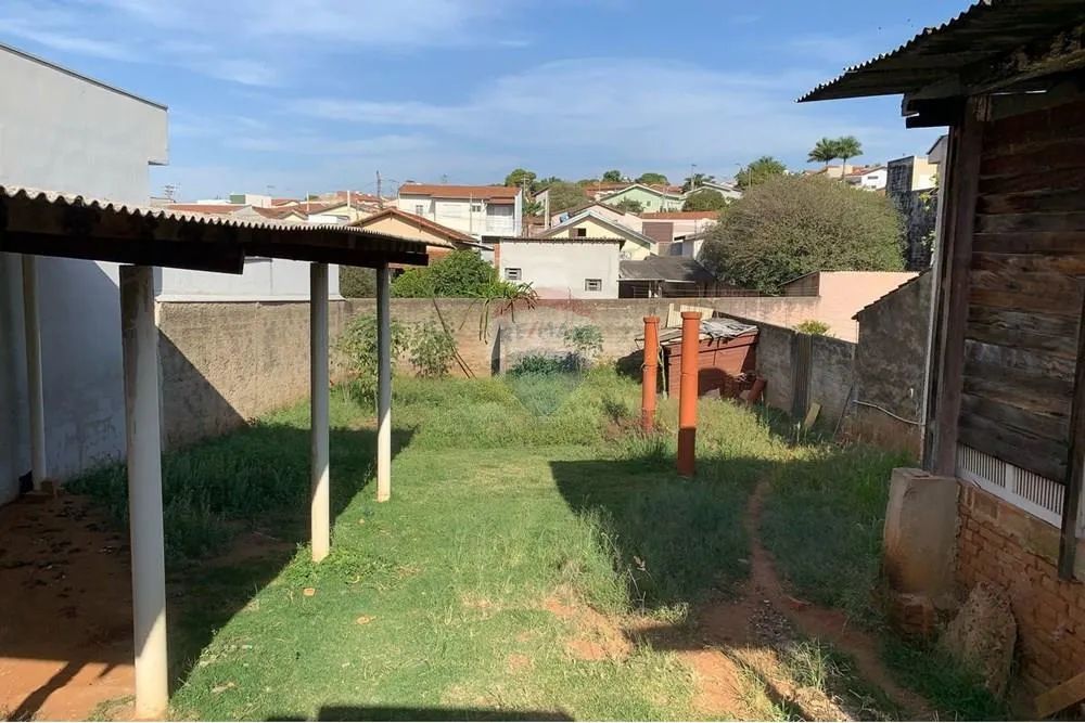 Terreno Imperdível na Vila Boa Esperança, Itapira SP! - Foto 4