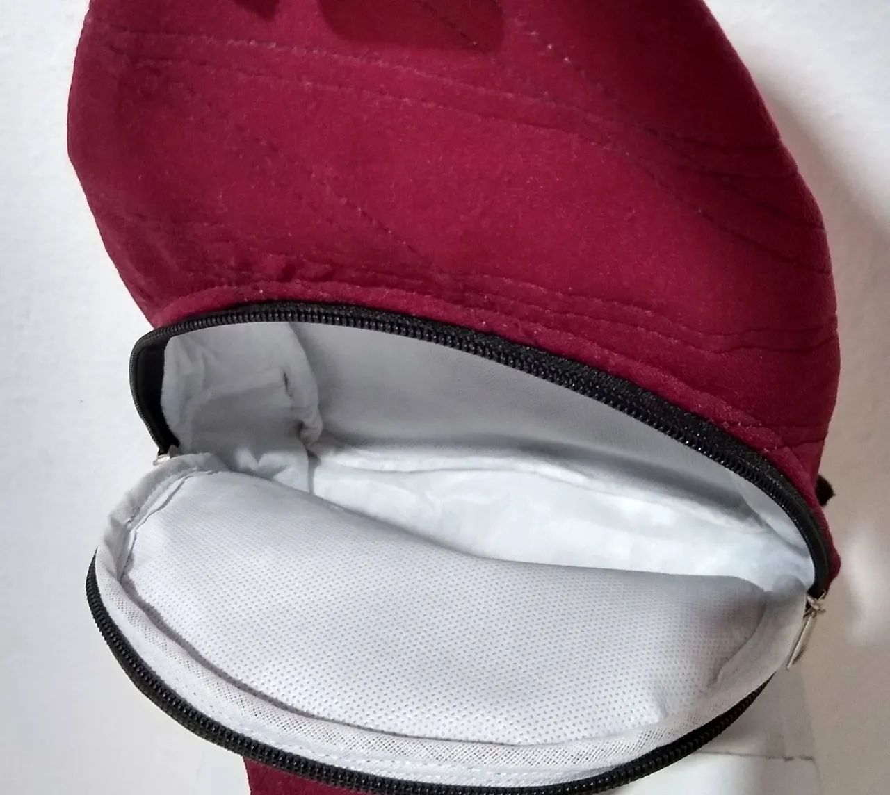 Shoulder bag - Foto 3