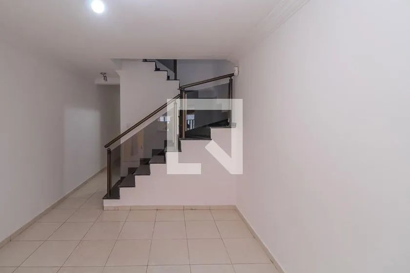 Casa à Venda - Vila Prudente, 3 Quartos, 100 m2 - Foto 4