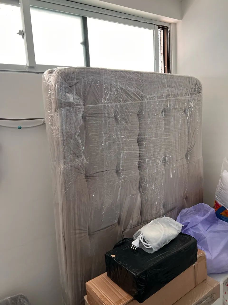 Sofa cama  - Foto 4