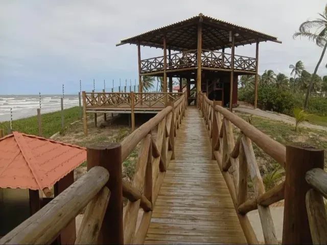 Lote / Terreno no Padang Beach Residence - 242 m² - Foto 5