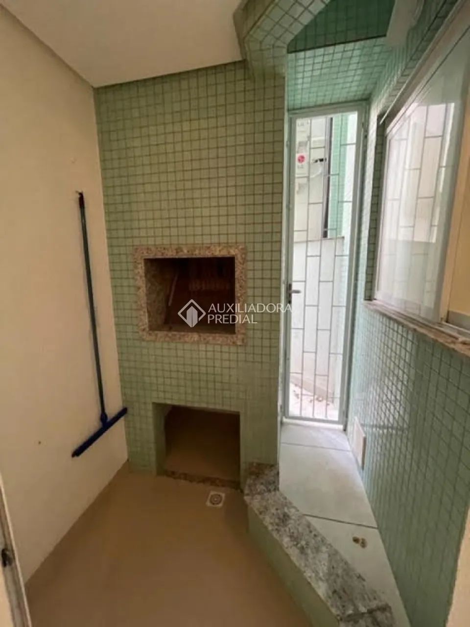 Apartamento a venda no Abraão com area lazer excelente - Foto 3