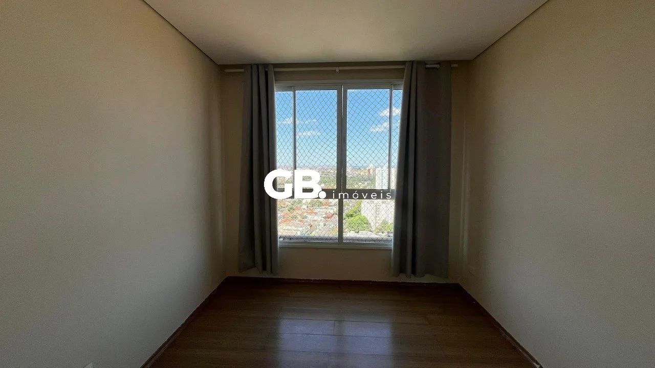 EDIFICIO EVIDENCE | Apartamento Locação | 2 quartos | 83 m² | Bela Suíça - Foto 5