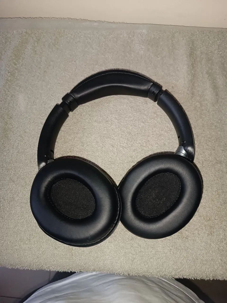 Fone bluetooth ONEX