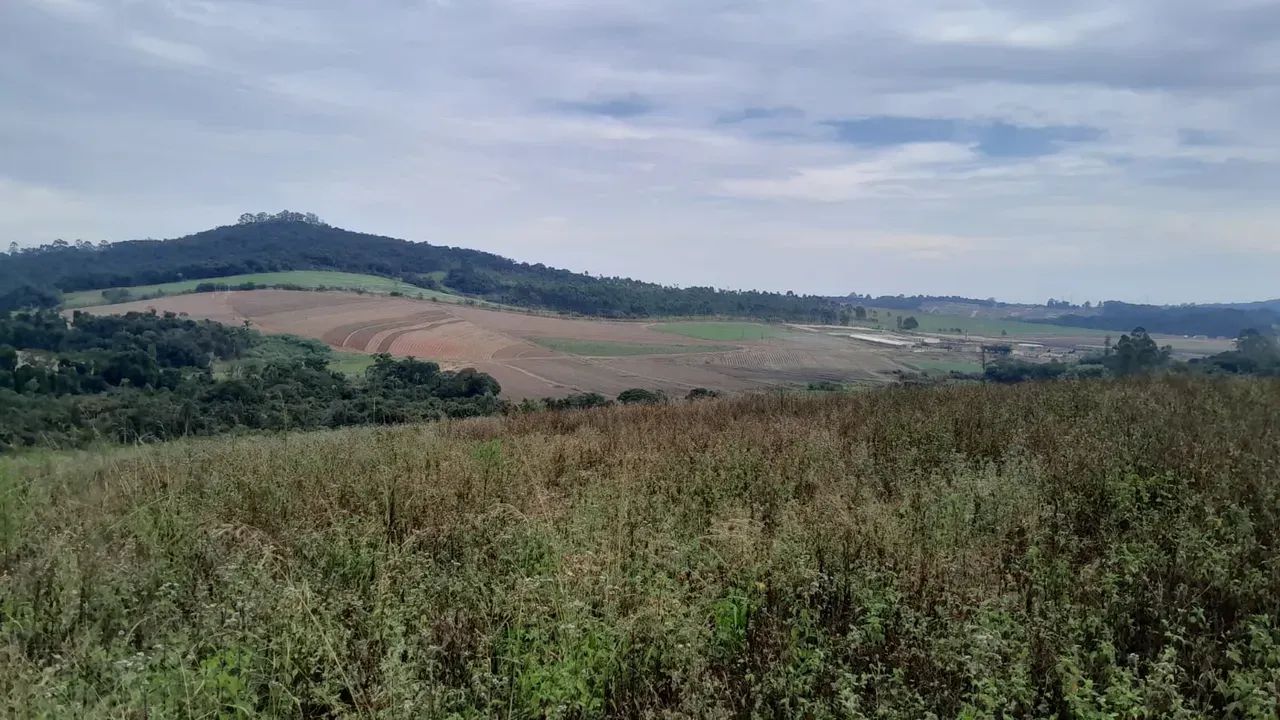 Próximo ao Pesqueiro Recanto dos Tambaás - Foto 3