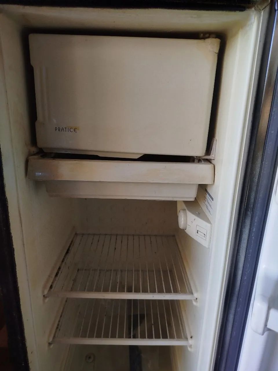 Geladeira Consul  - Foto 2