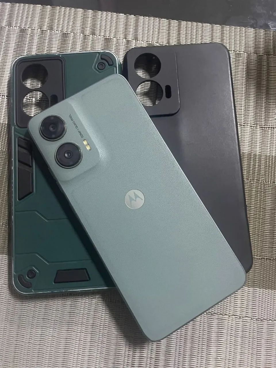 G35 5G V/T - Foto 2