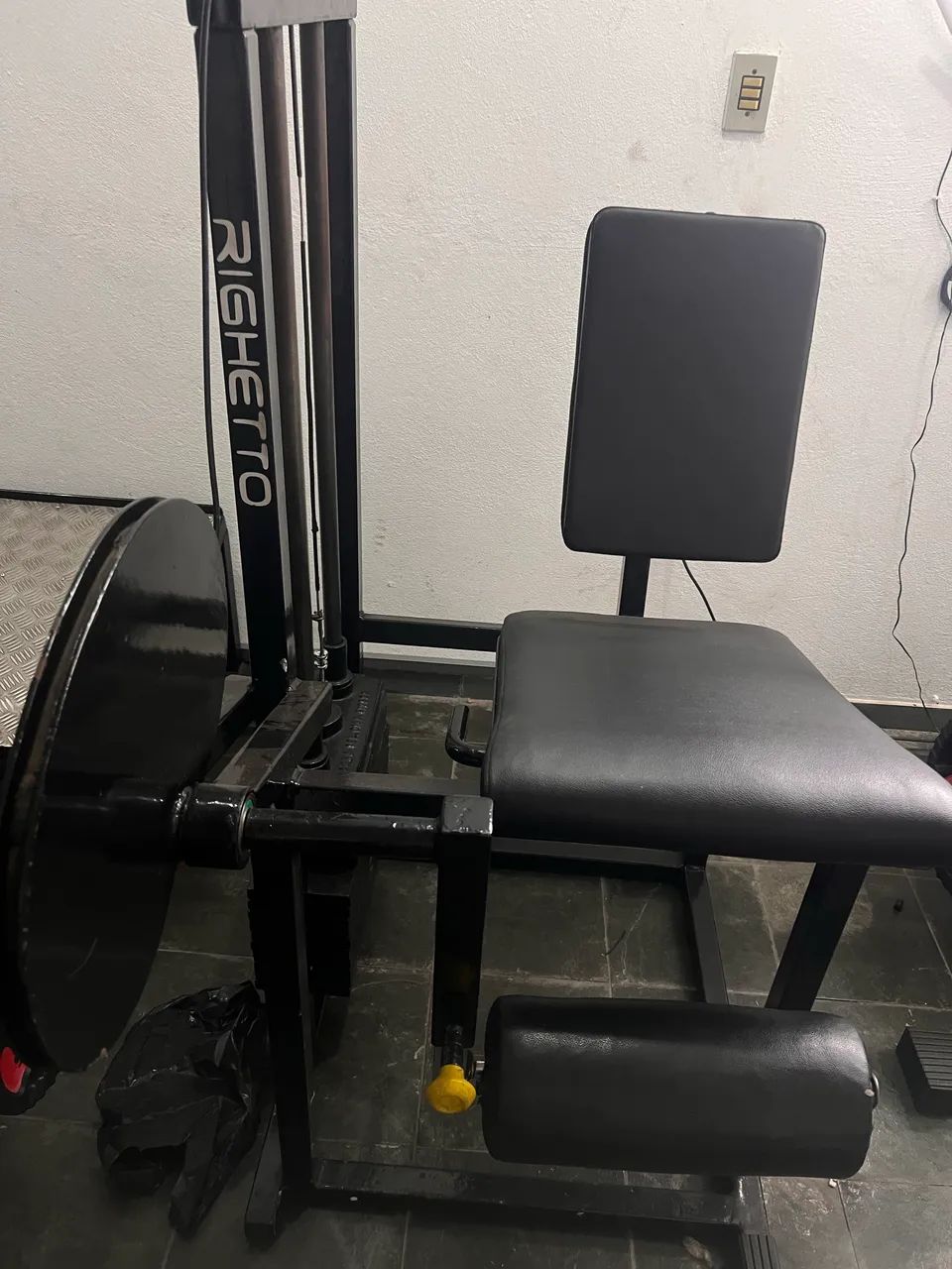 Studio e academia  - Foto 4