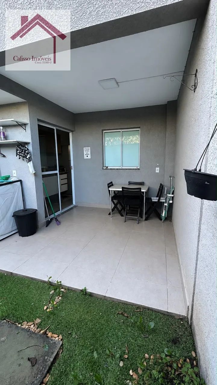 Apartamento para Alugar em Villagio Verde, Sorocaba - Foto 2