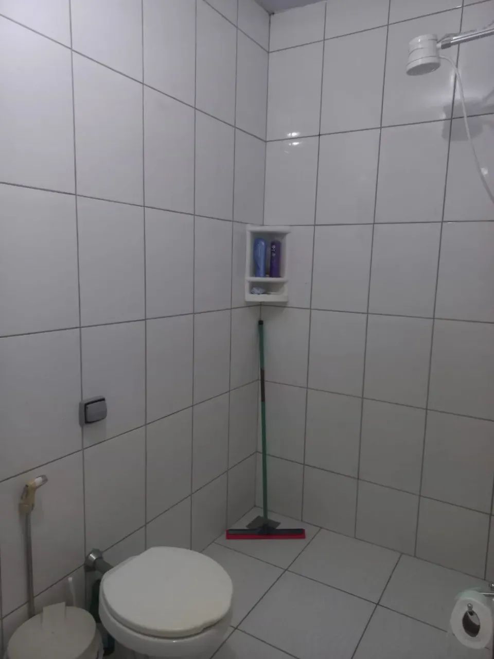 Casa aruana go - Foto 3