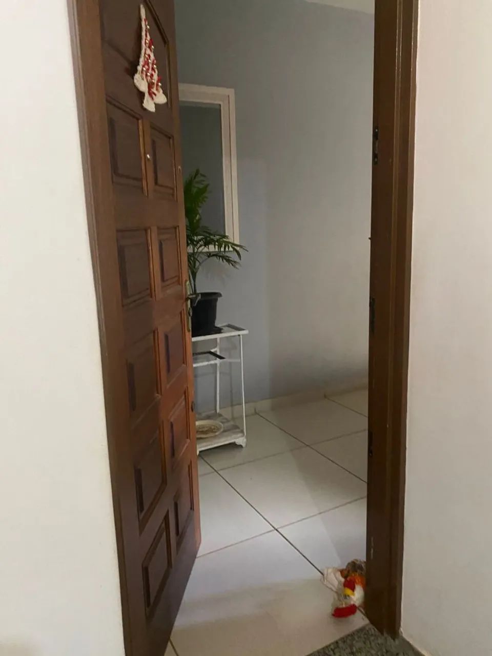 Foto - São Carlos - Vila Morumbi