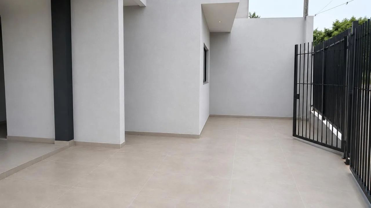 JARDIM ECOVALLEY - Foto 5