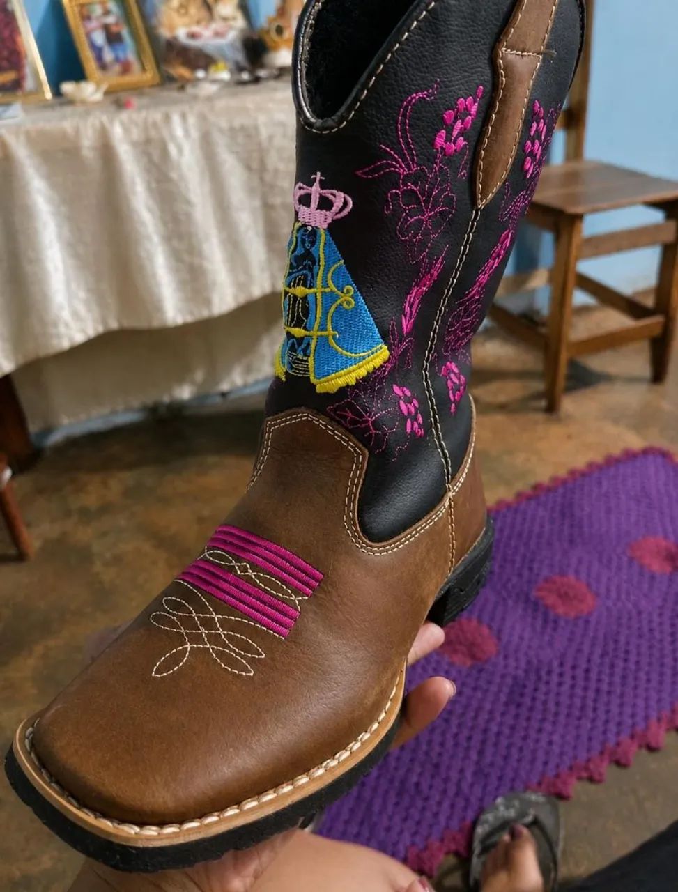 Bota 