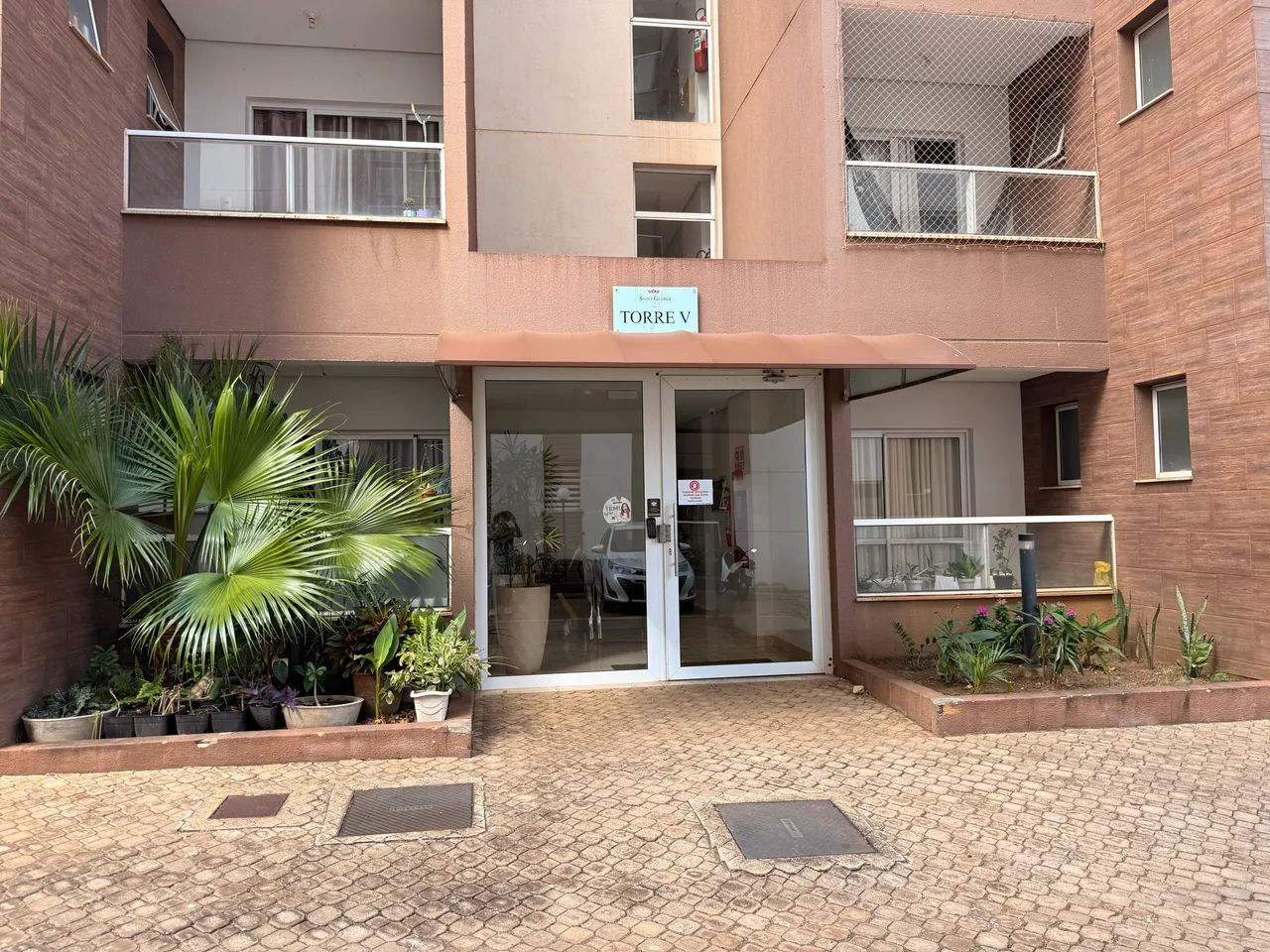 Apartamento à venda na 406 Norte - Foto 2