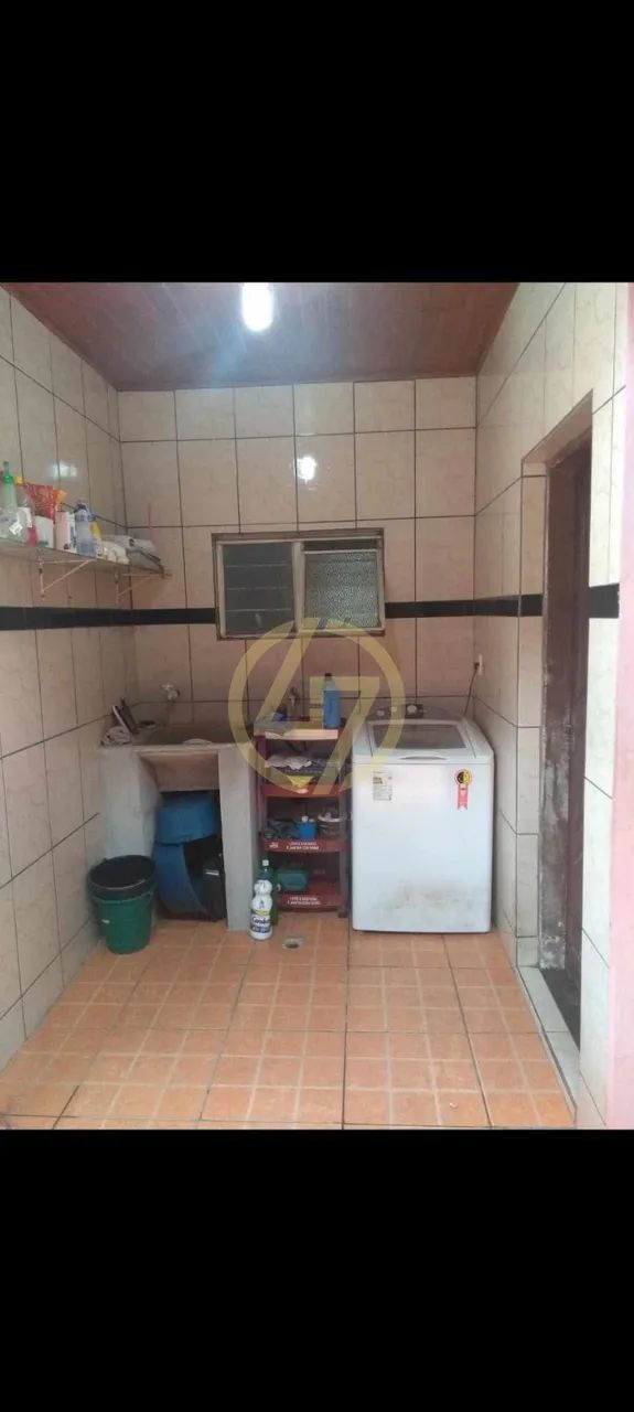 Chácara em Vila Carvalho - Itapetininga - Foto 5
