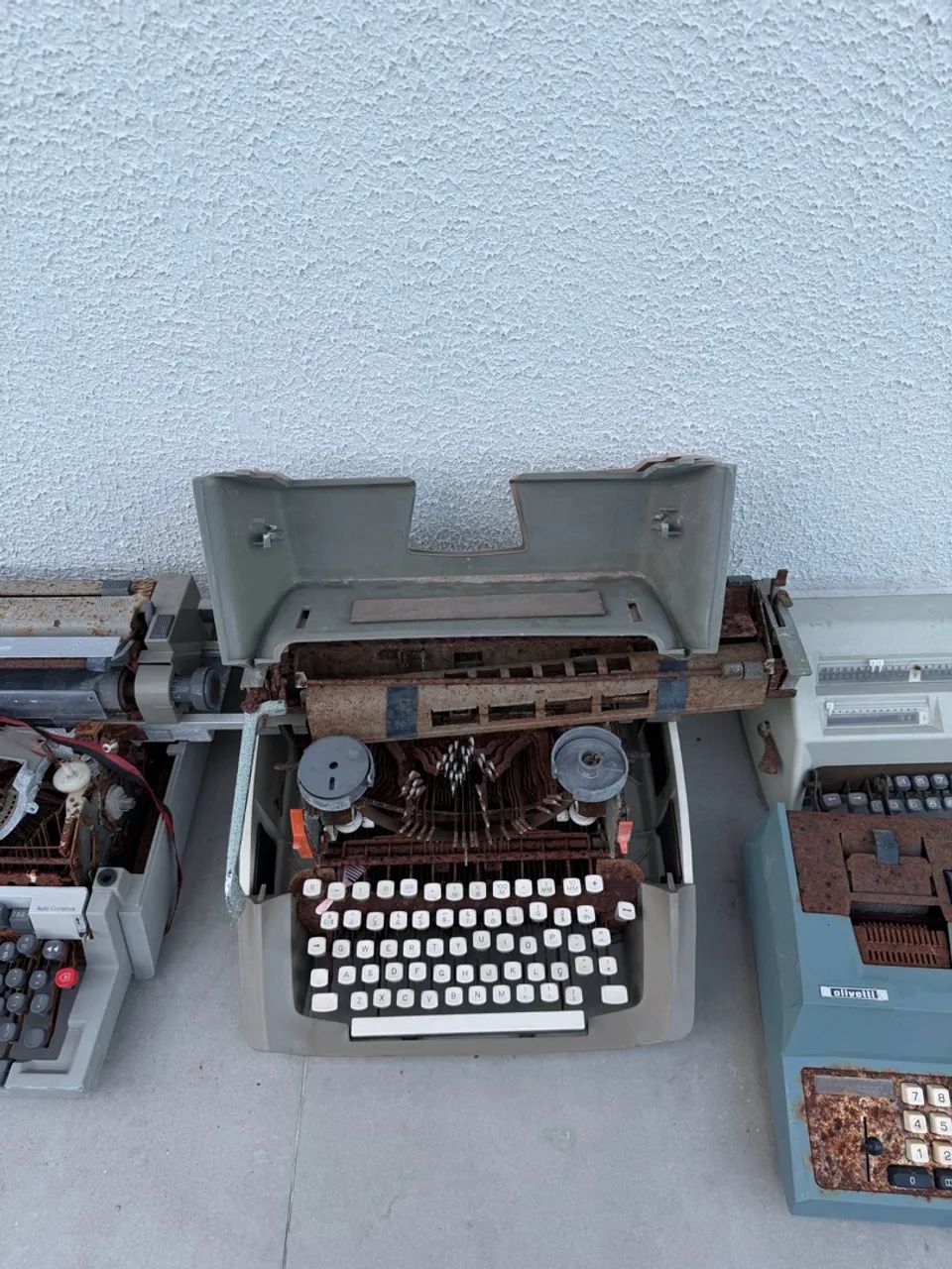 Antiguidade  - Foto 2