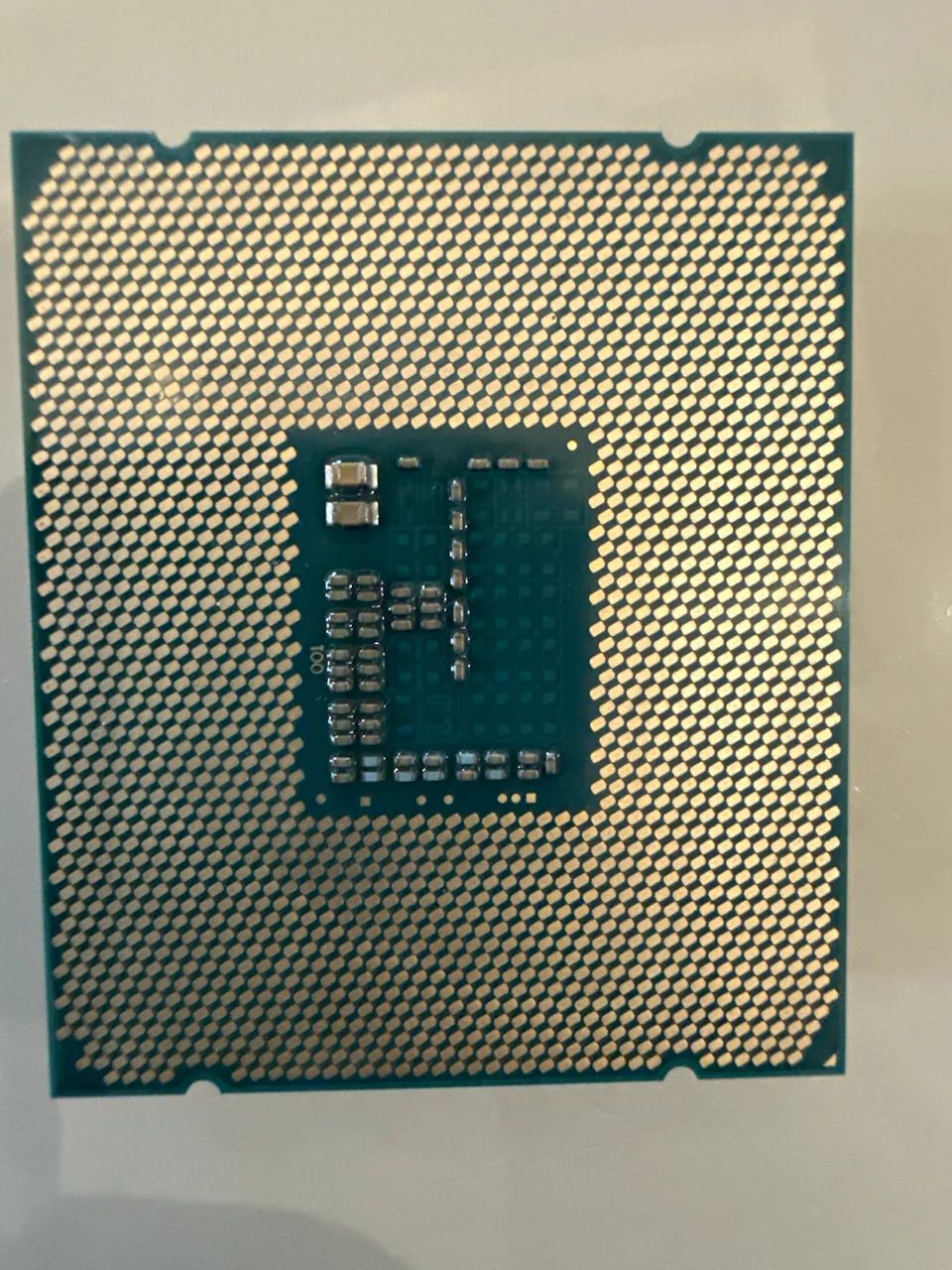 Processador Xeon E5-2640 v3 - Foto 2