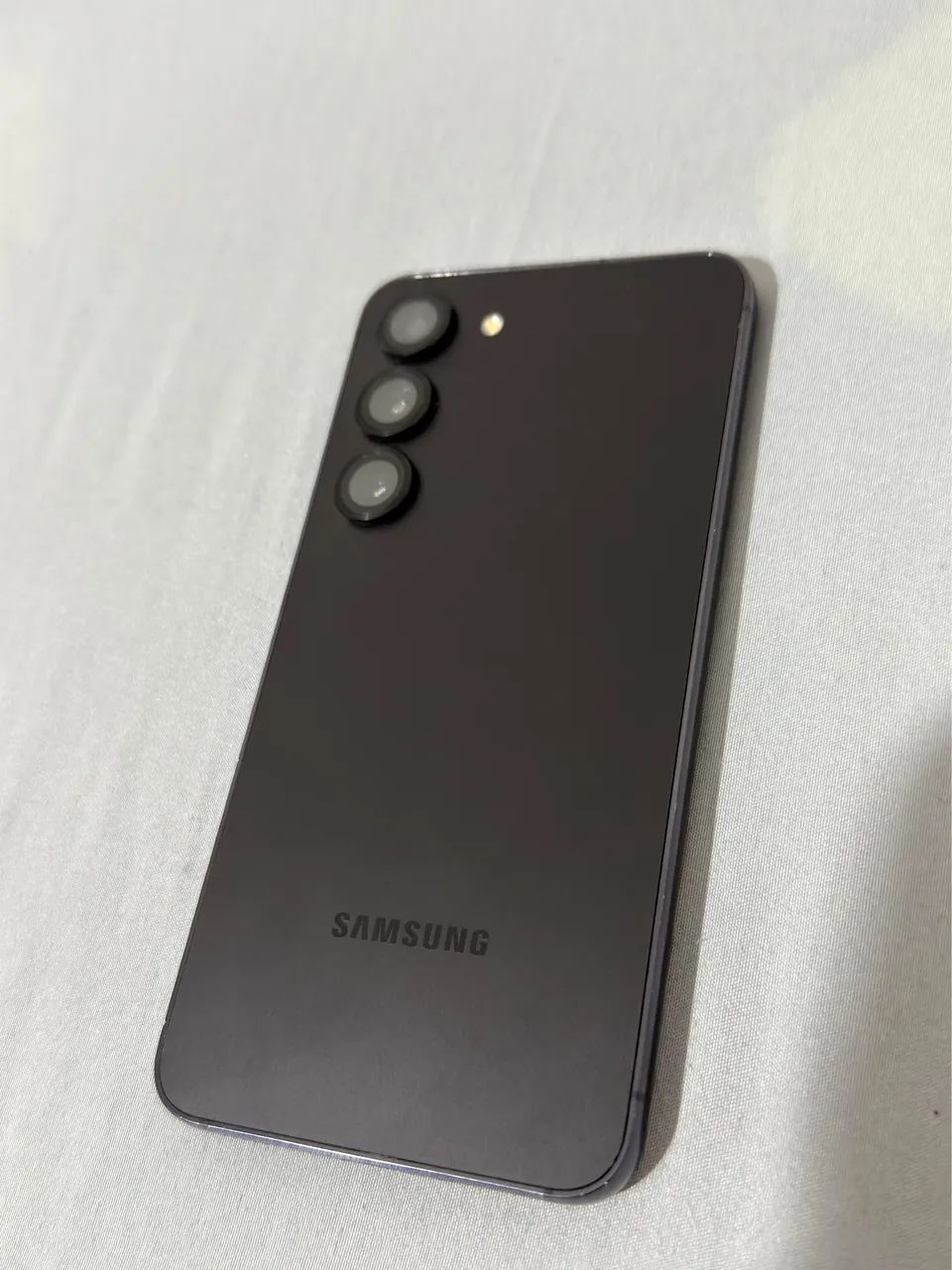 Samsung S23 5G 256Gb 8Gb Ram - Foto 2